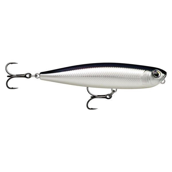 Rapala Precision Xtreme Pencil 10,7cm 21g