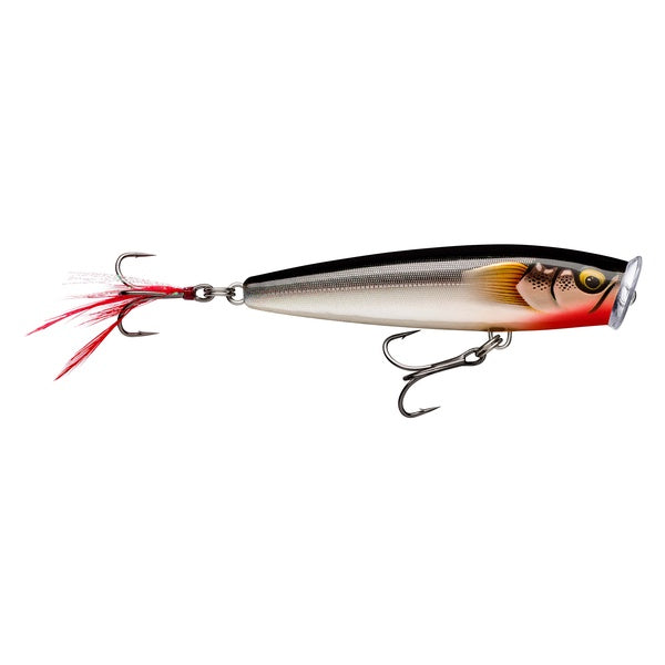 Rapala Skitter Pop Elite 9,5cm