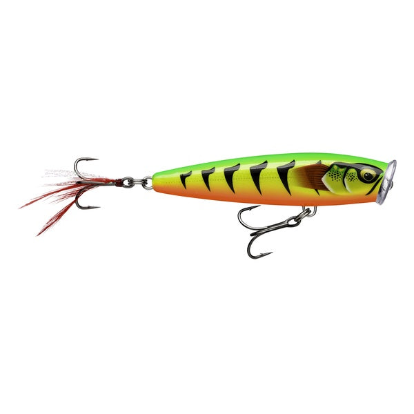 Rapala Skitter Pop Elite 9,5cm