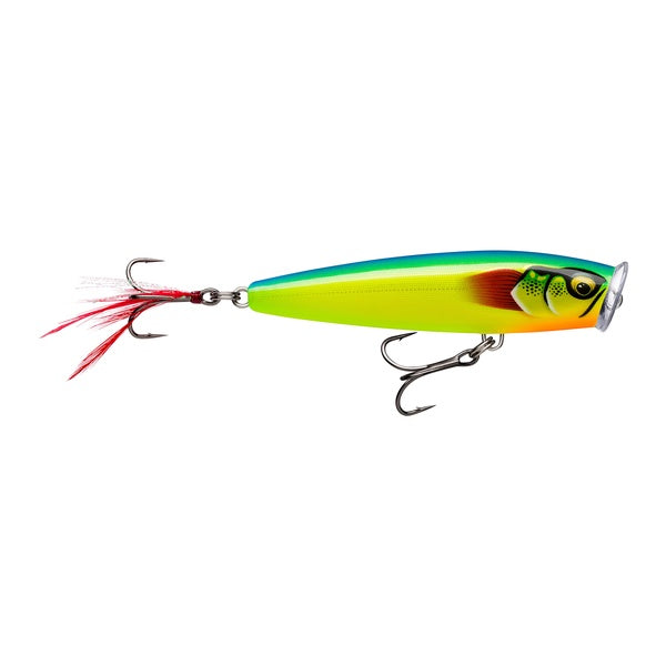 Rapala Skitter Pop Elite 9,5cm