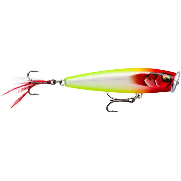 Rapala Skitter Pop Elite 9,5cm