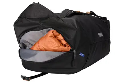 Thule GoPack Duffel Set