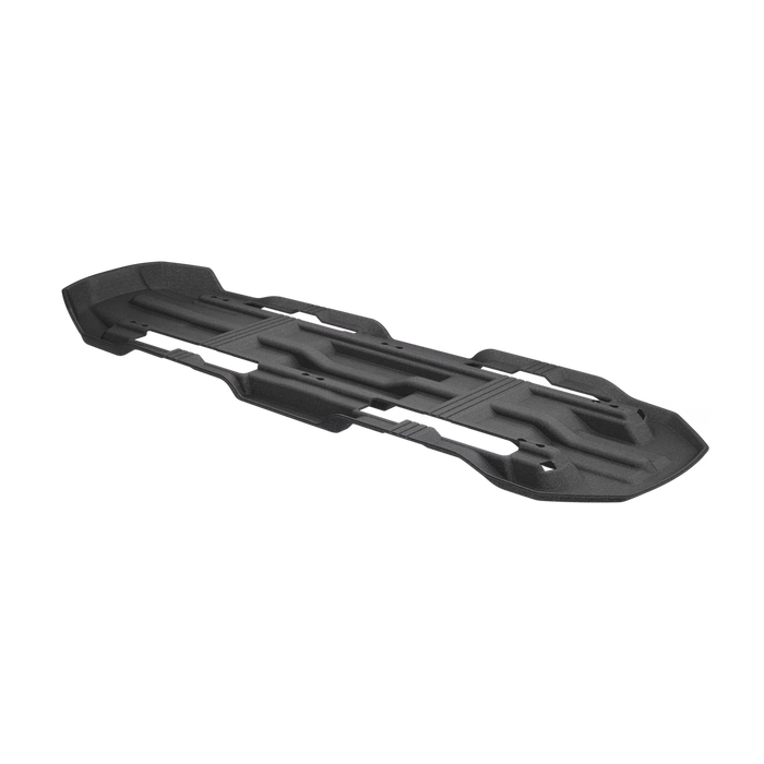 Thule Motion 3 box liner M