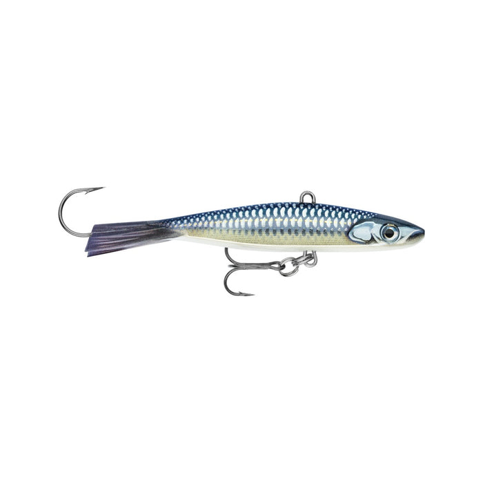 Rapala Jigging Shadow Rap 7cm