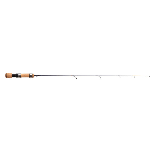 13 Fishing The Snitch Ice Rod 20"/51 cm Quick Action Tip isfiskespö
