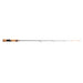 13 Fishing The Snitch Ice Rod 29"/74 cm Quick Action Tip isfiskespö