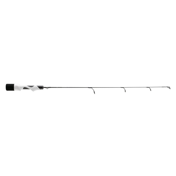 Rapala 13 Fishing Wicked V2 Ice Rod MH