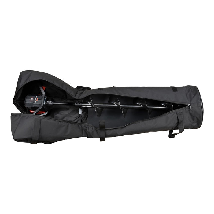 Rapala StrikeMaster Power Drill Bag