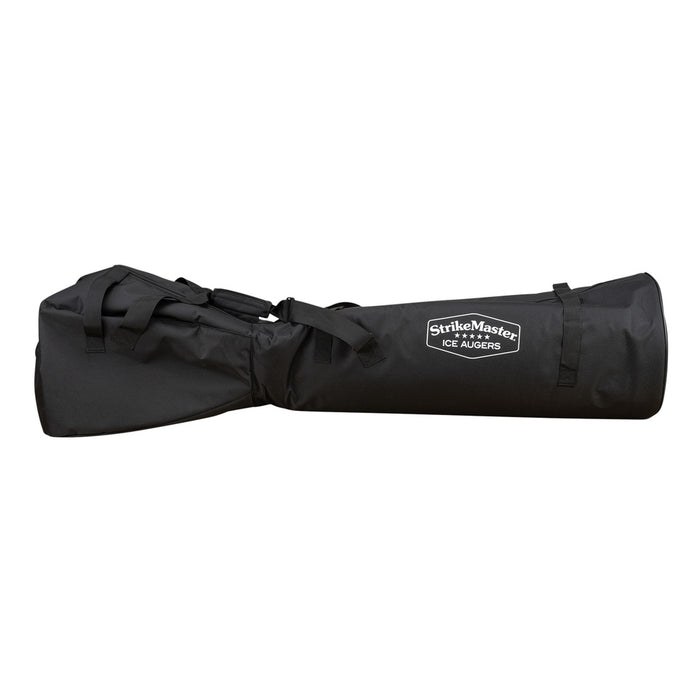 Rapala StrikeMaster Power Drill Bag
