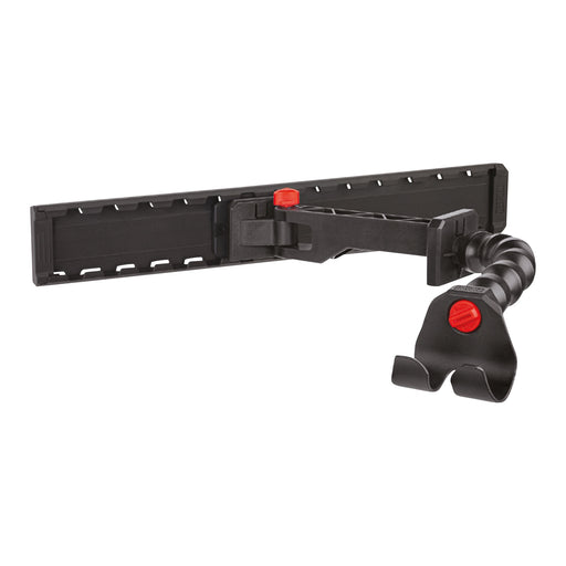 Rapala SmartHub Arm Extension för 7 Adjustable Arm armfäste, del av SmartHub-systemet (bild 2)