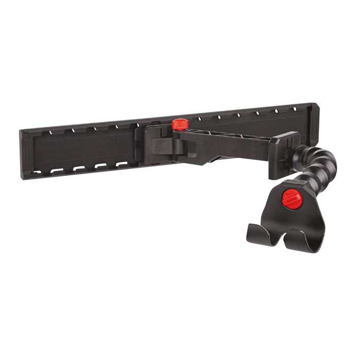 Rapala SmartHub Arm Extension för 7 Adjustable Arm armfäste, del av SmartHub-systemet (bild 2)