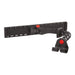 Rapala SmartHub Arm Extension för 7 Adjustable Arm armfäste, del av SmartHub-systemet (bild 2)
