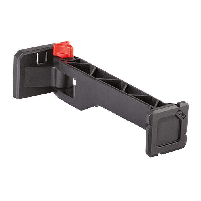 Rapala SmartHub Arm Extension för 7 Adjustable Arm armfäste, del av SmartHub-systemet