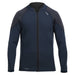 NRS Men’s Ignitor Jacket Neoprenjacka Slate