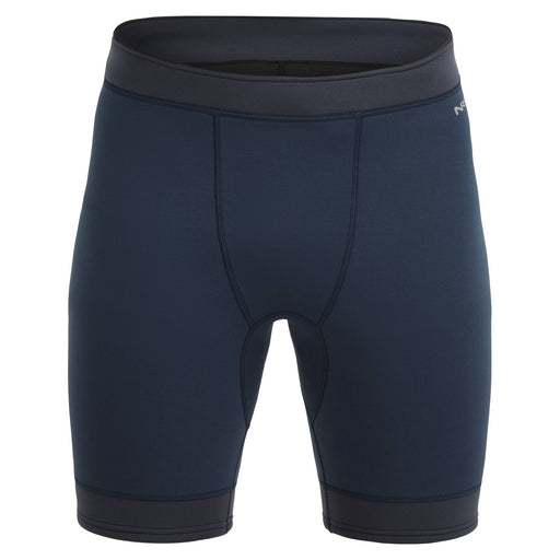 NRS Men’s Ignitor Short Paddelshorts Slate