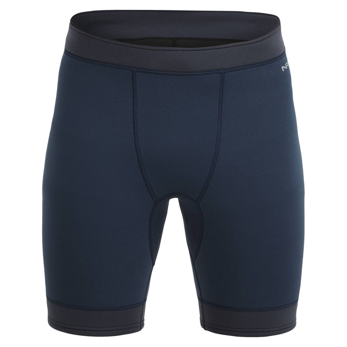 NRS Men’s Ignitor Short Paddelshorts Slate