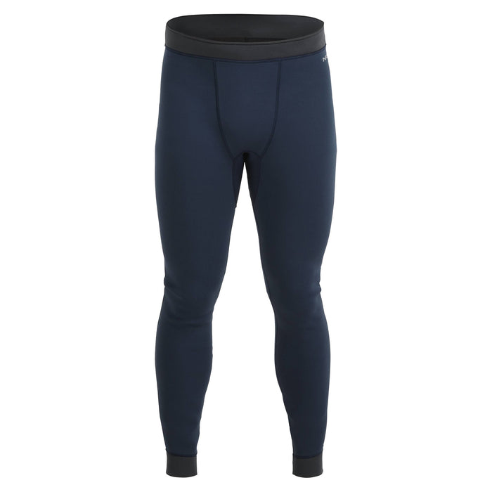 NRS Men’s Ignitor Pant Neoprenbyxor Slate