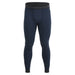 NRS Men’s Ignitor Pant Neoprenbyxor Slate