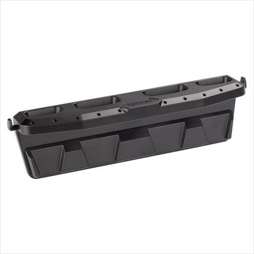 Rapala SmartHub Magnetic Tool Holder 4 magnetisk verktygshållare för isfiske