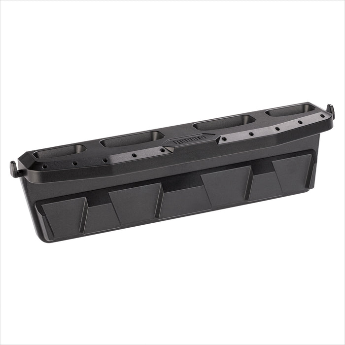 Rapala SmartHub Magnetic Tool Holder 4 magnetisk verktygshållare för isfiske