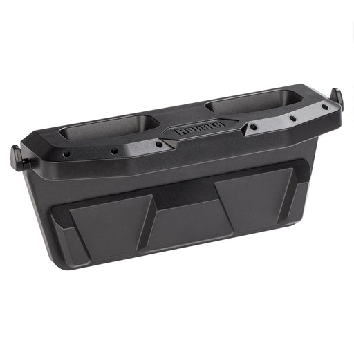 Rapala SmartHub Magnetic Tool Holder 2 magnetisk verktygshållare för isfiske