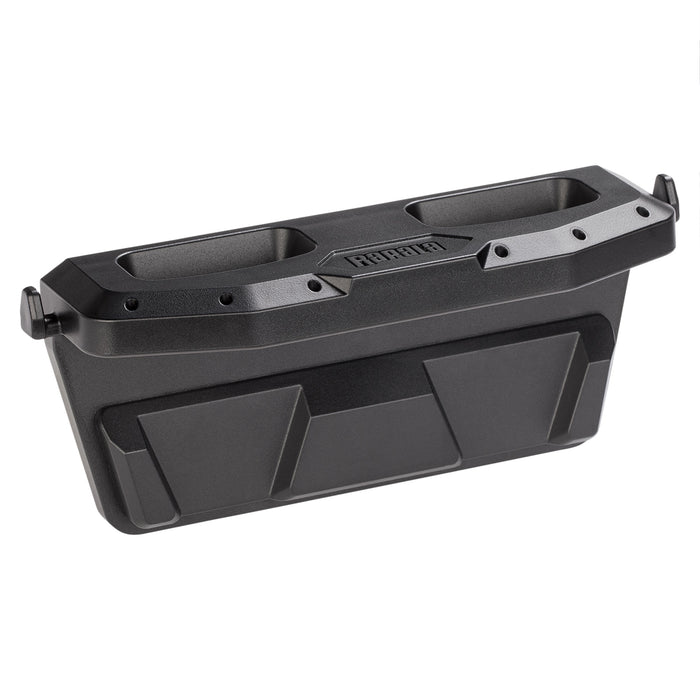 Rapala SmartHub Magnetic Tool Holder 2 magnetisk verktygshållare för isfiske