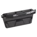 Rapala SmartHub Magnetic Tool Holder 2 magnetisk verktygshållare för isfiske