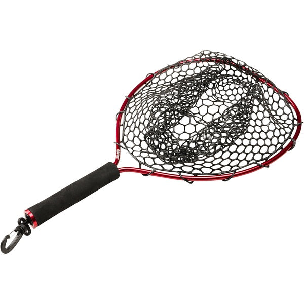 Rapala Scoop-R Silicon Net