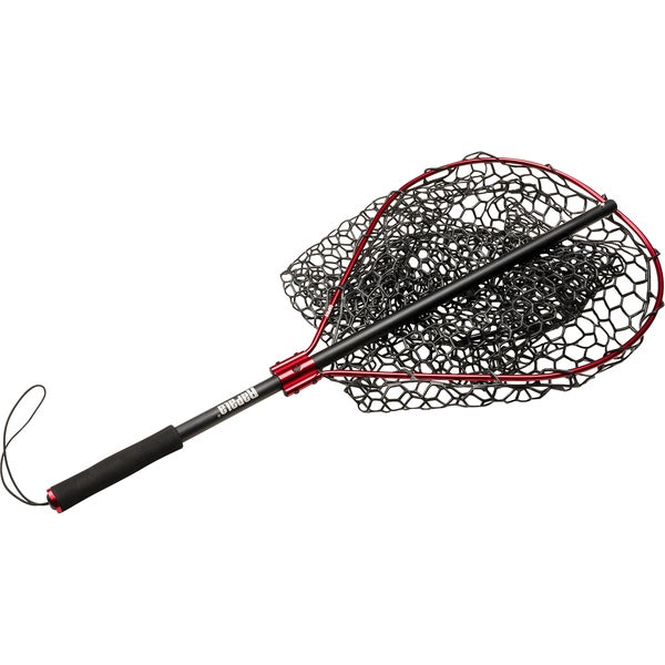 Rapala Scoop-R Silicon Net
