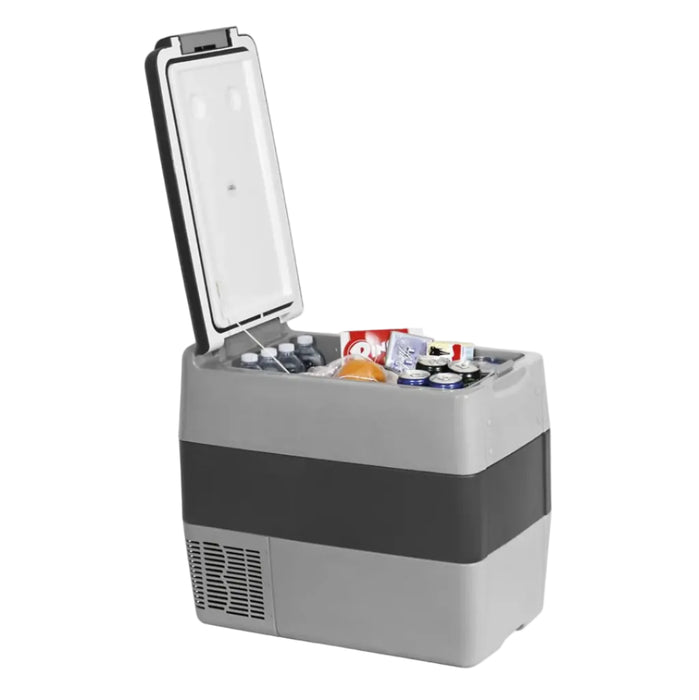 Isotherm TB51 Kylbox AC/DC