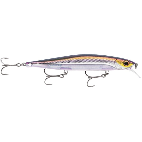 Rapala Precision Xtreme Mavrik 11cm 14g