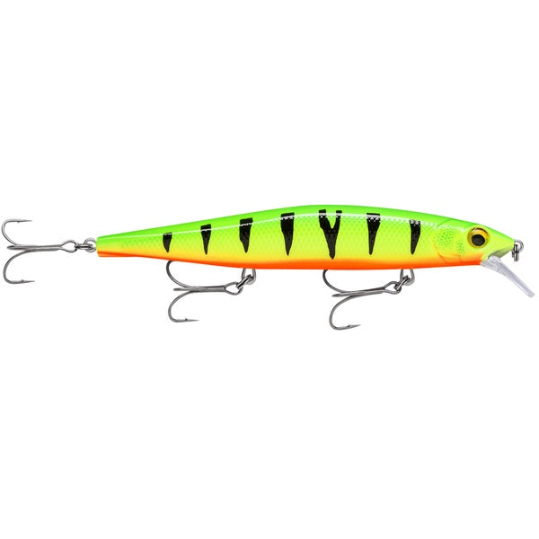 Rapala Precision Xtreme Mavrik 11cm 14g