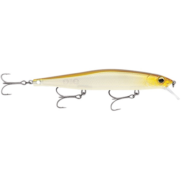 Rapala Precision Xtreme Mavrik 11cm 14g