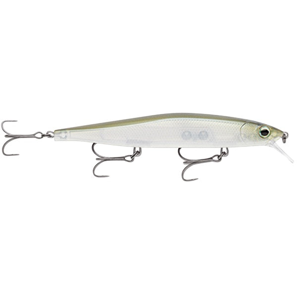 Rapala Precision Xtreme Mavrik 11cm 14g