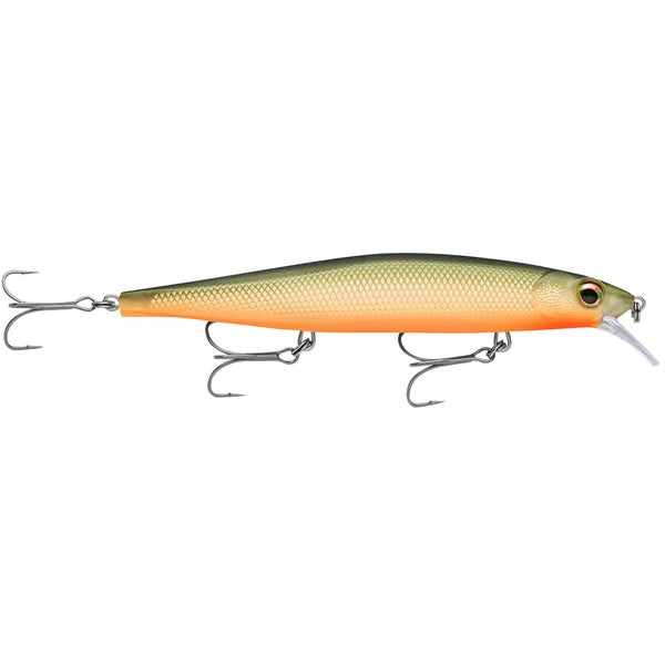 Rapala Precision Xtreme Mavrik 11cm 14g