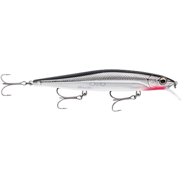 Rapala Precision Xtreme Mavrik 11cm 14g