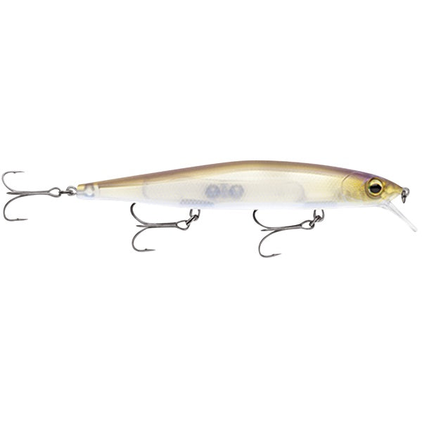 Rapala Precision Xtreme Mavrik 11cm 14g