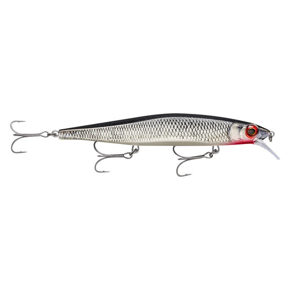 Rapala Precision Xtreme Mavrik 11cm 14g