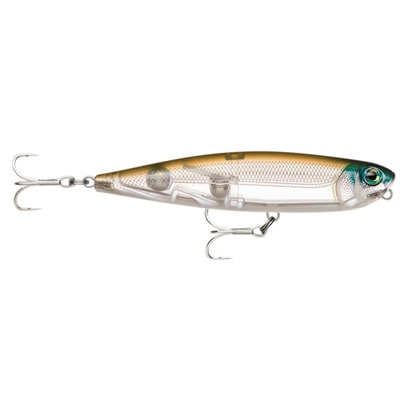 Rapala Precision Xtreme Pencil 8,7cm 12g