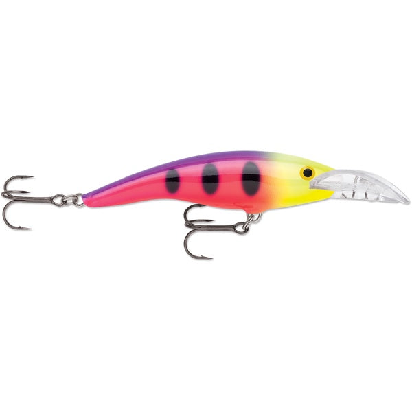 Rapala Scatter Rap Tail Dancer 9cm 13g
