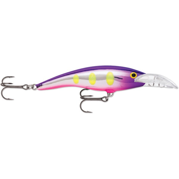 Rapala Scatter Rap Tail Dancer 9cm 13g