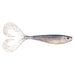 Rapala Soft Olio 18 cm Blue Glitter