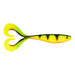 Rapala Soft Olio 18 cm Fire Tiger