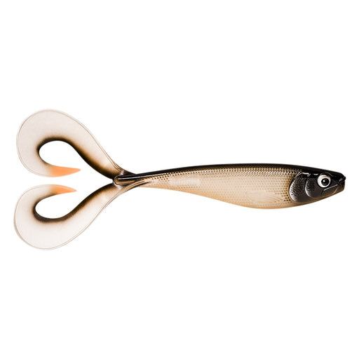 Rapala Soft Olio 18 cm Halloween