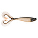 Rapala Soft Olio 18 cm Halloween