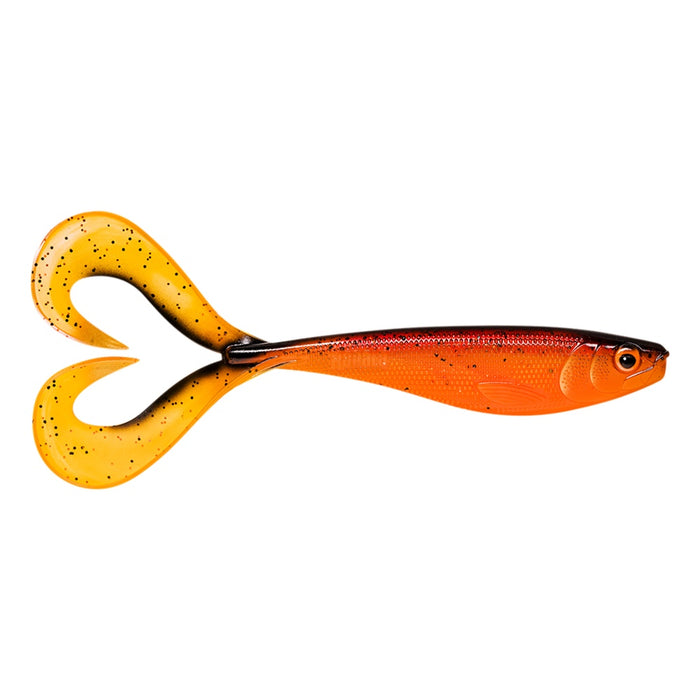 Rapala Soft Olio 18 cm Lava Roach