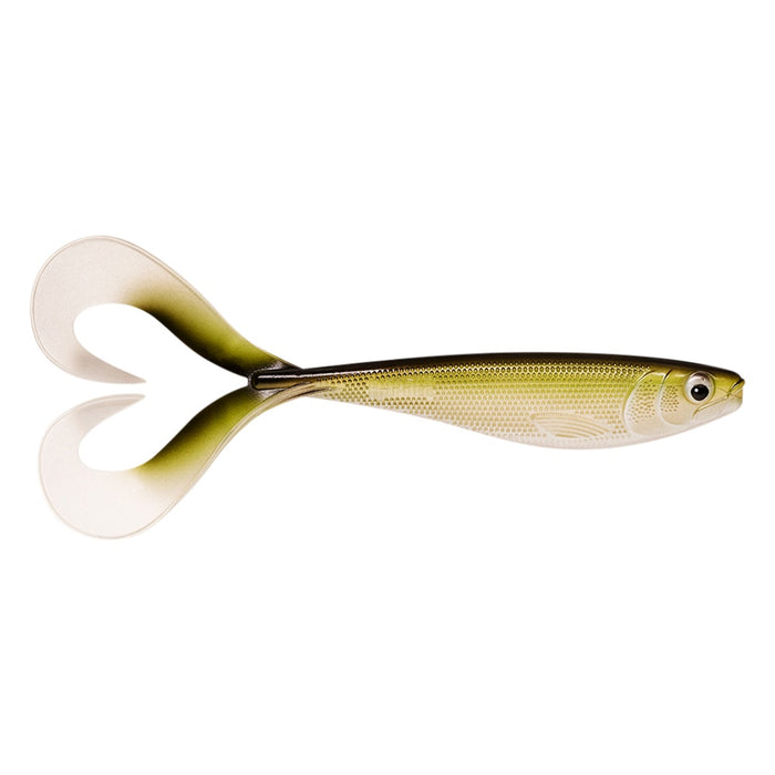 Rapala Soft Olio 18 cm Minnow