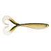 Rapala Soft Olio 18 cm Minnow