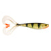 Rapala Soft Olio 18 cm Live Perch