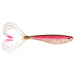 Rapala Soft Olio 18 cm Live Rainbow Trout